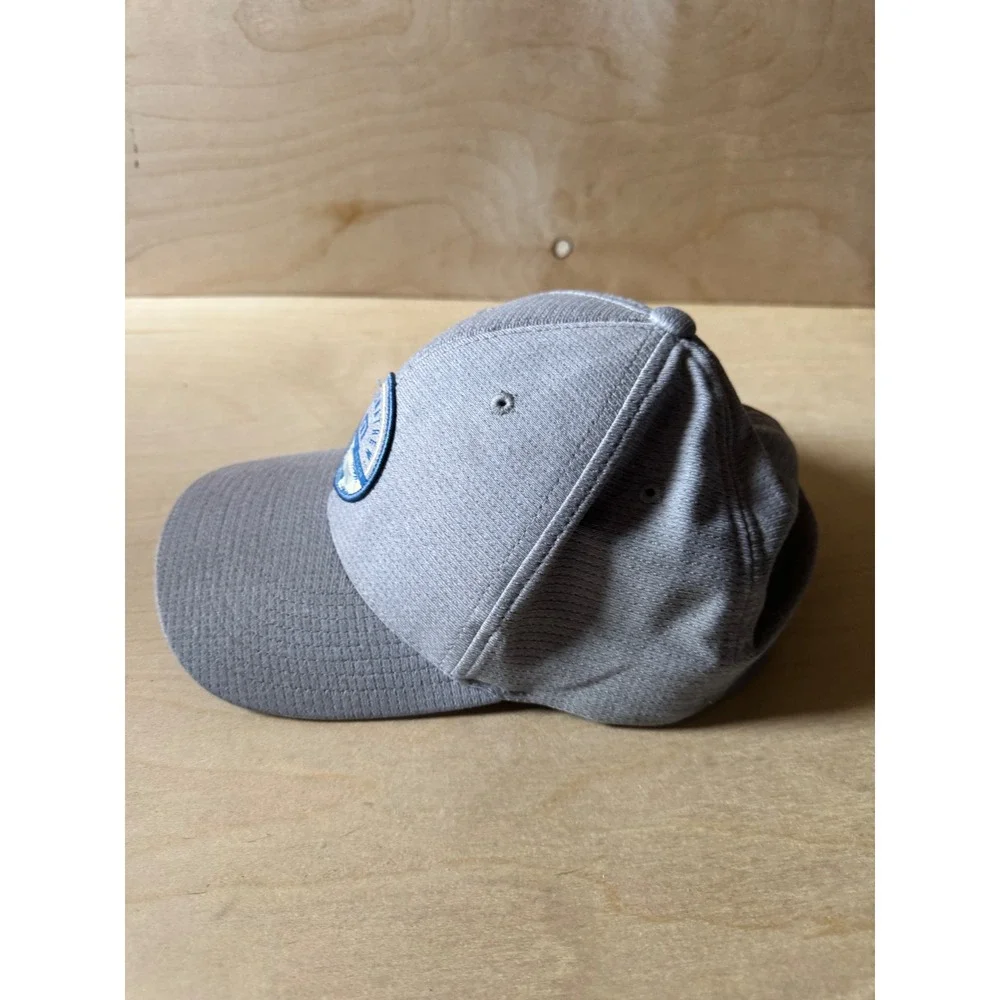 Travis Mathew travismathew california